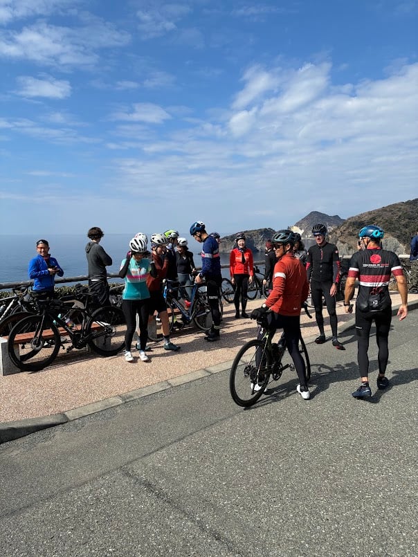 Shimoda / Cape Irozaki Southern Coastal Loop